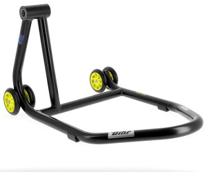 EUROPE IMPORT GOODS [bpAi Home Track EVOA[phbNX^h ЎAX^h