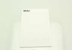 EUROPE IMPORT GOODS [bpAi m[gpbh A5 ̑ObY oCN֘AObY