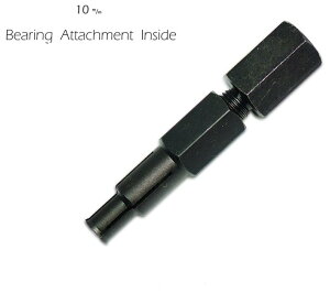 EUROPE IMPORT GOODS [bpAi xAOv[[  nhc[