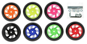 EUROPE IMPORT GOODS [bpAi Home Track tgphbNX^hzC[ ̑eiXX^hIvVECi