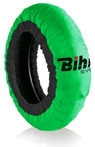EUROPE IMPORT GOODS ヨーロッパ輸入商品 Home Track Evo2 自動調節タイヤウォーマー タイヤウォーマー その他タイヤ関連用品