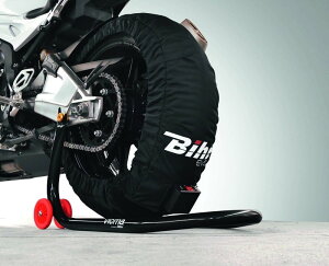 EUROPE IMPORT GOODS [bpAi Home Track Evo2 ߃^CEH[}[ ^CEH[}[ ̑^C֘Api