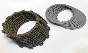 JB POWER(BITO R&D) JBp[(rg[R&D) FCCNb` VF1000RE HONDA z_ Nb`Lbg 쓮n