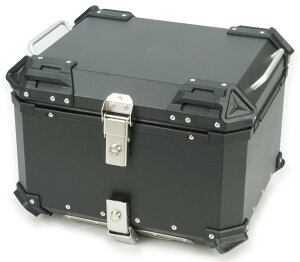 ROUGHROAD t[h RALLY890 A~gbvP[X50 gbvP[XEe[{bNX ԑ̗pobOEP[X