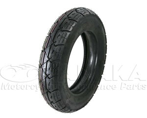 c(TANAKA) ^iJVEJC 10C`^C V[50 _bNX WCX XyCV[80 L[R L[RT WCUP X^_[h x[VbN KS-2 fB HONDA z_ KAWASAKI J
