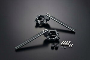 OVER I[@[ X|[cCfBO nhLbg Ninja H2 SX SE KAWASAKI JTL nh