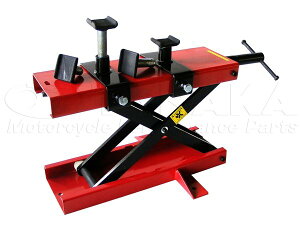 c(TANAKA) ^iJVEJC oCNWbL WbL K[Wc[