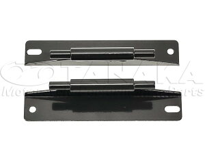 c(TANAKA) ^iJVEJC V[gA_[uPbg OZbg L[ HONDA z_ V[gXe[ V[g֘A O