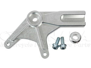 c(TANAKA) ^iJVEJC ALp[T|[g Jju{p L[125 HONDA z_ Lp[T|[gEuPbg u[L