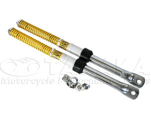 c(TANAKA) ^iJVEJC Ci[tH[N L[ S HONDA z_ tgtH[N TXyV 