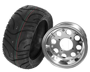 �c������(TANAKA) �^�i�J�V���E�J�C 8�C���`�A���~�z�C�[�����^�C���Z�b�g �����L�[ �S���� HONDA �z���_ �z�C�[�� �z�C�[���֘A �����