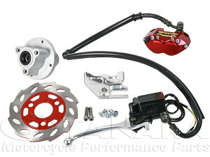 c(TANAKA) ^iJVEJC m[}tgtH[Np fBXNu[LLbg L[ HONDA z_ u[LfBXN[^[Lbg u[L