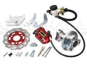 c(TANAKA) ^iJVEJC AfBXNu[LLbg(4|bgLp[) L[ S HONDA z_ u[LfBXN[^[Lbg u[L