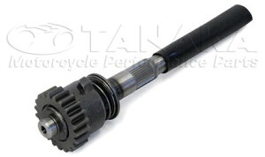 c(TANAKA) ^iJVEJC LbNXsh ~bVEMA GWp[c GW