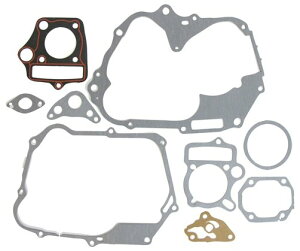 c(TANAKA) ^iJVEJC KXPbgZbg GWKXPbg GWp[c GW