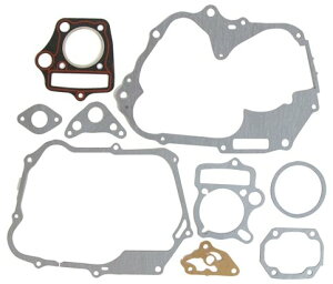 c(TANAKA) ^iJVEJC KXPbgZbg GWKXPbg GWp[c GW