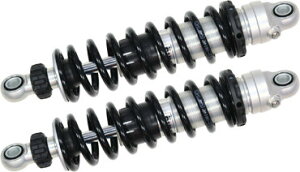 OHLINS I[Y ATXyV DYNAt@~[ HARLEY-DAVIDSON n[[_rbh\ TXyV 