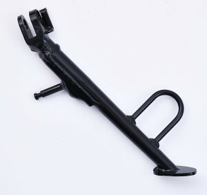 EFFEX GtFbNX V[gTChX^h DL650 V-STROM V-Xg[650 V-Strom650XT SUZUKI XYL TChX^h t[