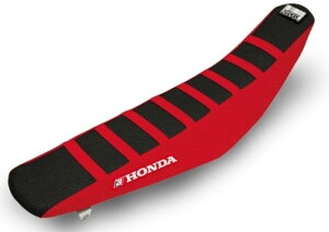 Blackbird Racing ubNo[h[VO [u V[gJo[ ubN/bh z_ CRF250/450R CRF 250 R 450 HONDA V[g֘A O