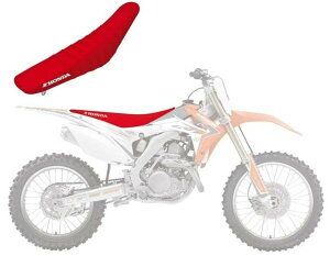 Blackbird Racing ubNo[h[VO }`gNV V[gJo[ z_ CRF250R/450R CRF 250 R 450 HONDA V[g֘A O
