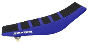 Blackbird Racing ubNo[h[VO [u V[gJo[ ubN/u[ }n YZ1250/450 WR 250 F ENDURO GP 450 YZ FX YAMAHA V[g֘A O