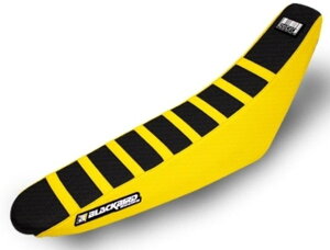 Blackbird Racing ubNo[h[VO [u V[gJo[ XYL RM 125/250 125 250 SUZUKI V[g֘A O