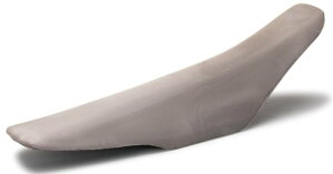 Blackbird Racing ubNo[h[VO X^_[h V[gtH[ z_ CRF250 CRF 250 R HONDA V[g֘A O