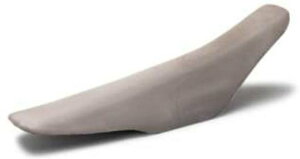 Blackbird Racing ubNo[h[VO X^_[h V[gtH[ z_ CRF250/450 CRF 250 R 450 HONDA V[g֘A O