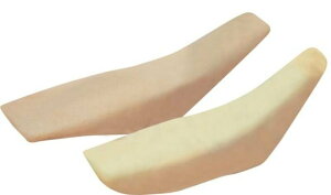 Blackbird Racing ubNo[h[VO X^_[h V[gtH[ }n YZ125/250 YZ 125 250 F WR R ENDURO GP FX X YAMAHA V[g֘A O