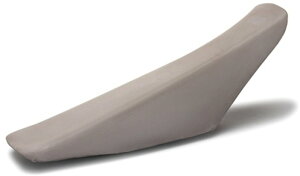 Blackbird Racing ubNo[h[VO X^_[h V[gtH[ }n YZF 250/450 YZ 250 F 450 YAMAHA V[g֘A O