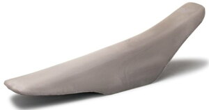 Blackbird Racing ubNo[h[VO {15mm V[gtH[ XYL RM-Z250 RM-Z 250 SUZUKI V[g֘A O