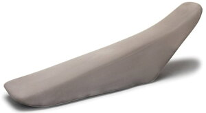 Blackbird Racing ubNo[h[VO X^_[h V[gtH[ XYL RMZ250 RM-Z 250 SUZUKI V[g֘A O