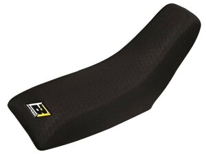 Blackbird Racing ubNo[h[VO s~bh V[gJo[ ubN }n YFZ450 YFZ 450 2WD YAMAHA V[g֘A O