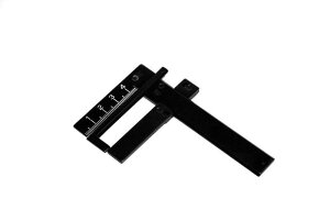 BUZZETTI o[beB Lu^[t[g{ExQ[W ̑AoCNpH oCNpH