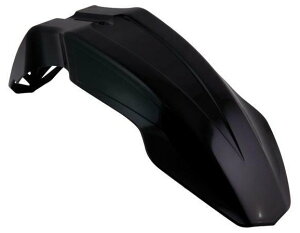 RACETECH ���[�X�e�b�N Supermotard Front Fender Black CR 250 ELSINORE R 450 480 500 CRE F X 290 IE F450 CRE-F 300 CRF 230 M CRFE CRM-F XL 125 S XR 200 350 400 600 650 L BW IT 425 465 490 TDR 240 TT 225 TT-R WR Z 426 YZ 360 COMPETITION �t�����g�t