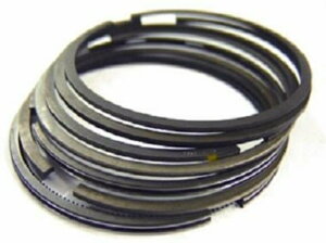Prox �v���b�N�X �s�X�g�������O�Z�b�g��96�D50MM TT 600 E R RE XT YAMAHA ���}�n TRIUMPH �g���C�A���t �s�X�g�������O �G���W���p�[�c �G���W��