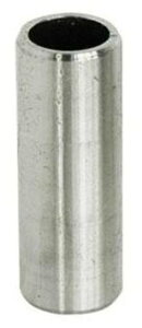 Prox プロックス 20 X 58,40 MM ピストンピン エンジンパーツ エンジン