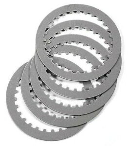 Prox vbNX X`[Nb`v[g Zbg - Suzuki LTZ400 LT-Z 400 QUADSPORT 2WD SPECIAL EDITION KFX SUZUKI XYL KAWASAKI JTL Nb`v[gENb`fBXNEtNVv[g 