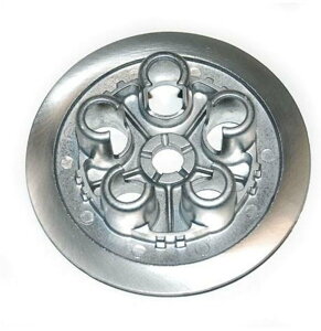 Prox vbNX vbV[v[g HONDAp XR 400 R HONDA z_ Nb`vbV[v[g 쓮n