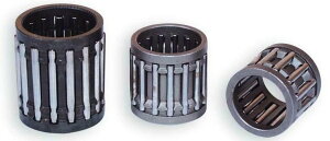 Prox vbNX j[h[[P[W 24X30X20 xAO