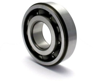 Prox �v���b�N�X �N�����N�V���t�g�x�A�����O 30x63x16mm RM-Z 250 SUZUKI �X�Y�L �x�A�����O