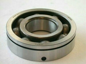 Prox vbNX NNVtgxAO 25x62x17mm RD 350 LC YFZ BANSHEE 2WD RGV 250 RS YAMAHA }n SUZUKI XYL APRILIA AvA xAO