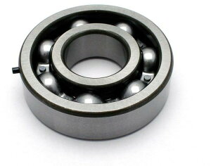 Prox vbNX NNVtgxAO 25x62x17mm RD 350 LC YFZ BANSHEE 2WD RGV 250 RS YAMAHA }n SUZUKI XYL APRILIA AvA xAO