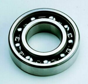 Prox vbNX NNVtgxAO 32x72x30mm xAO