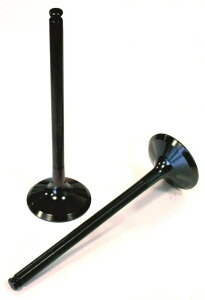 Prox vbNX GL][Xgou `^ - Honda CRF250R CRF 250 R HONDA z_ GWouEzrCou GWp[c GW