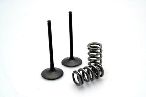 Prox vbNX GL][Xgou X`[ Ro[W Lbg - KTM^Husqvarna FC 350 SX-F HUSQVARNA nXNo[i KTM GWouEzrCou GWp[c GW