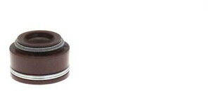 Prox vbNX ouXeV[ FMX 650 FUNMOTO XR 600 R L HONDA z_ ̑GWp[cIvVECi GWp[c GW