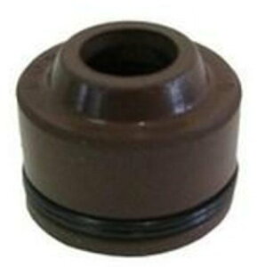 Prox vbNX ouXeV[ HONDA z_ YAMAHA }n SUZUKI XYL ̑GWp[cIvVECi GWp[c GW