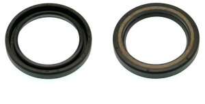 Prox vbNX NNVtgICV[ 38x52x7mm CRF 150 R BIG WHEELS 16/19 STD 14/17 250 X 450 RX ENDURO HONDA z_ ICV[ GWp[c GW