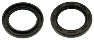 Prox vbNX NNVtgICV[ 39x56x11mm CRF 250 R X 450 HONDA z_ ICV[ GWp[c GW